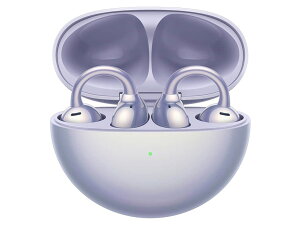 HUAWEI FreeClip [�p�[�v��]/HUAWEI