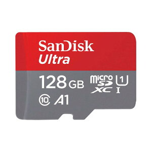 SDSQUAB-128G-GN6MN [128GB]/Sandisk