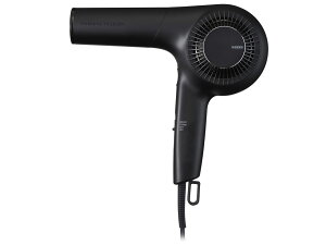 Nobby by TESCOM NIB500B-K [�u���b�N]/�e�X�R��
