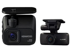 �h���C�u���R�[�_�[ DRV-MR480/�P���E�b�h