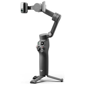 OSMO MOBILE 8/DJI