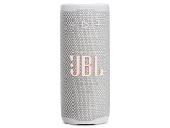 Bluetoothスピーカー JBL Grip(ホワイト)/BOSE