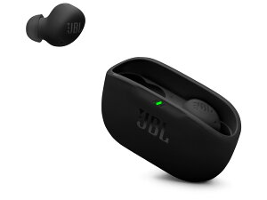 WAVE BUDS 2 [�u���b�N]/JBL