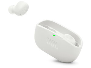 WAVE BUDS 2 [�z���C�g]/JBL