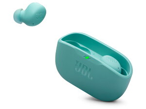 WAVE BUDS 2 [�u���[]/JBL