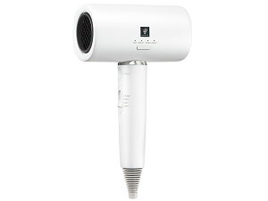 Plasmacluster Beauty IB-P802-W [���~�i�X�z���C�g]/SHARP