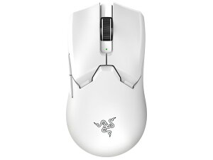 Viper V2 Pro RZ01-04390200-R3A1 [White]/Razer