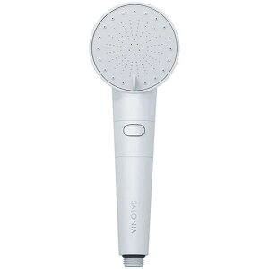 SALONIA SAL23303WS/SALONIA