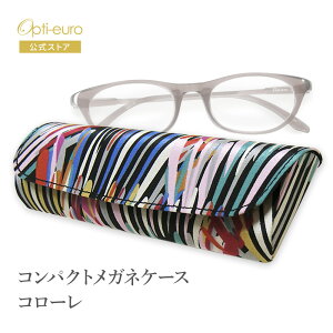 y}\|Cg5{z ዾP[X X y ^ Jt RpNg n[h {^ Kl@t  킢 l fB[X Y _ }`J[/