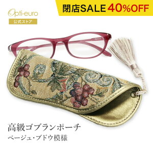 yXZ[40%OFFzy{z ዾP[X ̓ SuD Kl|[` y X \tg ^ ^ RpNg Kl@t  i _ ō fB[X l m 