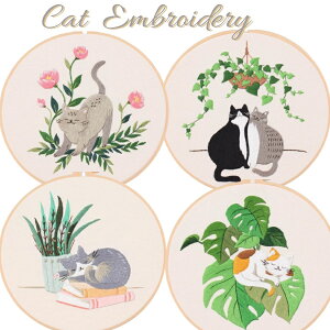 y@400~2860~ItŒ@z@hJLbg y ̂тL złB SҌ {t tXhイ Lbg Zbg  hJg hJ ޗZbg | 