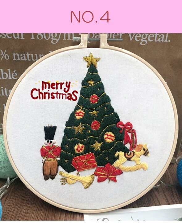 楽天市場】スーパーセール【最大500円オフ で更にお得 】 刺繍 