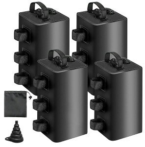 EGCg egEGCg EGCgobO  d  d }`EFCg EH[^[EFCg 10kg×4 eg ^[vp Ŕ O AEghA ΍10L \tgEGCg ^[vp 