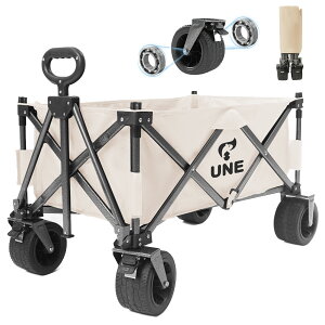 L[S e Sn`ΉPVC^zC[ v ^^C AEghAS L[J[g S ܂ݎ Lv J[g 150L 150Kgω 1bP ^b` [