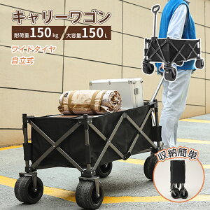 L[S e Sn`ΉPVC^zC[ v ^^C AEghAS L[J[g S ܂ݎ Lv J[g 150L 150Kgω 1bP ^b` [