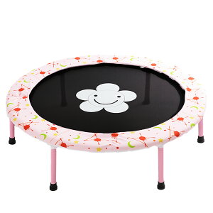 g| q ܂肽 肷t lp RpNg É j̎q ̎qLbY _CGbg q qp ƒp   肷 X|[c [ gݗĎ  v[g 