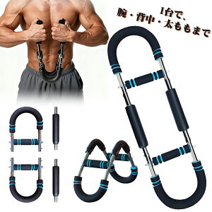 ؃g A[o[ r̓g[i[ @\  GLXp_[ rg[jO r 3iK g[jO z[W ^ U 勹 r w  Lw  ג߉