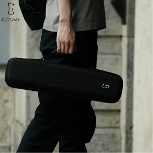 GlidewayX1 obe[obO hΖh `IqdrpA[dgсEA܂ňSɕیAdLbN{[hɍœK