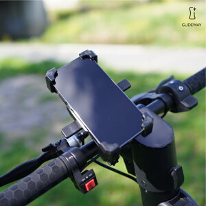 _N[|p1,799~^ yzz Glideway Ki X}zz_[ ] X}zz_[ oCN X}zX^h X}zz_[  X}zV_[ X}zXgbv X}zz_