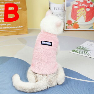 L L ybg XEFbg g[i[ L̕ L hbOEFA tH o i Eѕی  ybg  Lpm L  lC Mtg v[g