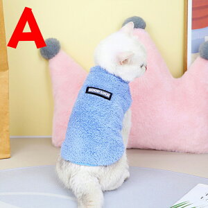 yԌP5{z1000~|bL L L ybg XEFbg g[i[ L̕ L hbOEFA tH o i Eѕی  ybg  Lpm L  lC