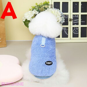 1000�~�|�b�L�� �� �� ���̕� ���^�� �^���N�g�b�v �x�X�g �E�F�A�n�[�l�X �y�b�g�� �L�� �h�b�O�E�F�A �t�H ���o���� ���i�� �E�ѕی� ���� �g�C�v�[�h�� �y�b�g�� ���p�m�� �L�� ������ ��