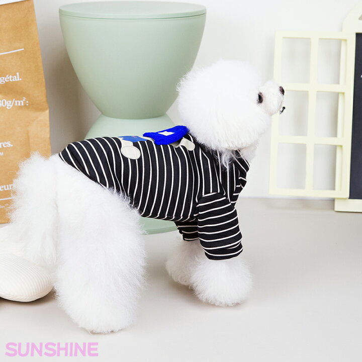 楽天市場】【1000円ポッキリ】犬 服 犬の服 小型犬 トレーナー 部屋着 