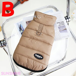   ^ ^Ngbv n[lXtm ̕  EFAn[lX Vv ybg L hbOEFA tH o i Eѕی  gCv[h ybg  pm