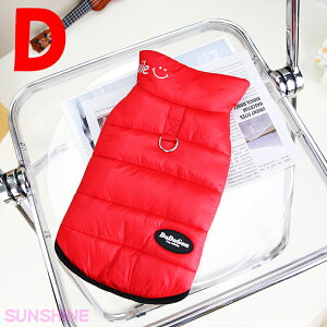   ^ ^Ngbv n[lXtm ̕  EFAn[lX Vv ybg L hbOEFA tH o i Eѕی  gCv[h ybg  pm