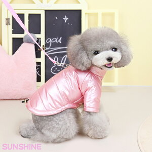   ^ ^Ngbv ̕  EFAn[lX Vv ybg L hbOEFA tH o i Eѕی  gCv[h ybg  pm L  W