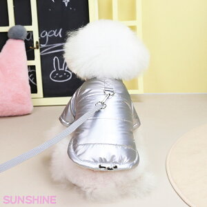   ^ ^Ngbv ̕  EFAn[lX Vv ybg L hbOEFA tH o i Eѕی  gCv[h ybg  pm L  W