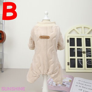 y1000~|bLz  ^ p[X Ȃ ̕  ybg hbOEFA tH o i Eѕی  gCv[h  pm  lC ^ 