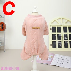 yԌP5{zy1000~|bLz  ^ p[X Ȃ ̕  ybg hbOEFA tH o i Eѕی  gCv[h  pm  