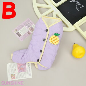 p[X ̕ wJ   ^ p[X Ȃ wJ {A t[c ̕  ybg hbOEFA H~ o i Eѕی  gCv[h  