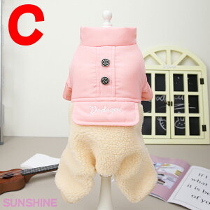 p[X   ^ p[X Ȃ OJ {A ̕  ybg hbOEFA H~ o i Eѕی  gCv[h  pm  lC 