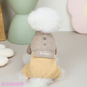 p[X   ^ p[X Ȃ OJ {A ̕  ybg hbOEFA H~ o i Eѕی  gCv[h  pm  lC 