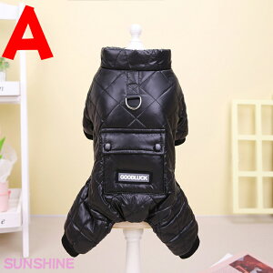 p[X   ^ p[X Ȃ OJ EFAn[lX {A ̕  ybg hbOEFA H~ o i Eѕی  gCv[h  pm 