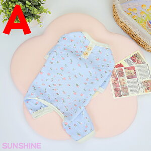 p[X   ^ ^ p[X  bt^n ̕  ybg hbOEFA t I[C Ȃ o i Eѕی  gCv[h  