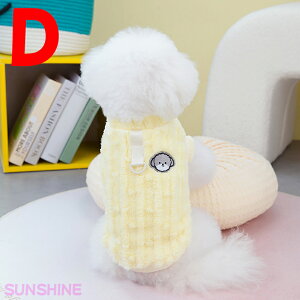 1000~|bL   ̕ ^ ^Ngbv EFAn[lX xXg {A ybg L hbOEFA i Eѕی  gCv[h ybg pm L  ^^