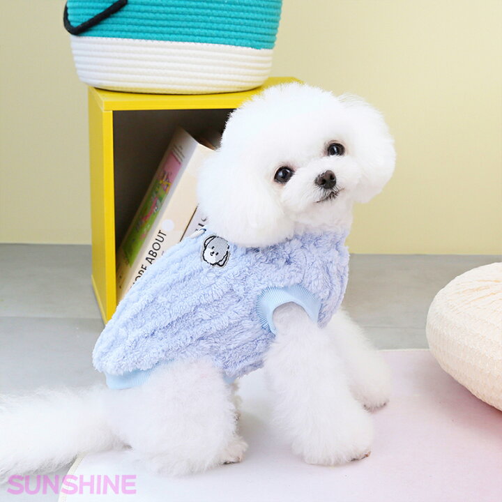 楽天市場】犬 服 犬の服 小型犬 タンクトップ ウェアハーネス ベスト 