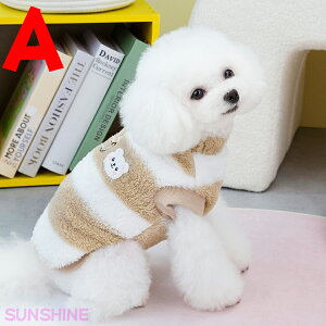 1000~|bL   ̕ ^ ^Ngbv EFAn[lX {A ybg L hbOEFA i Eѕی  gCv[h ybg pm L  ^^ Mt