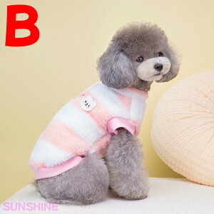 1000~|bL   ̕ ^ ^Ngbv EFAn[lX {A ybg L hbOEFA i Eѕی  gCv[h ybg pm L  ^^ Mt