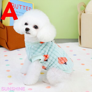 1000~|bL   ̕ ^ ^Ngbv EFAn[lX {A ybg L hbOEFA i Eѕی  gCv[h ybg pm L  lC ^