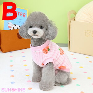 1000~|bL   ̕ ^ ^Ngbv EFAn[lX {A ybg L hbOEFA i Eѕی  gCv[h ybg pm L  lC ^