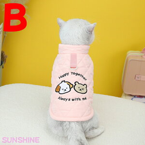  ~   ̕ ^ ^Ngbv EFAn[lX {A ybg L hbOEFA i Eѕی  gCv[h ybg pm L  lC ^