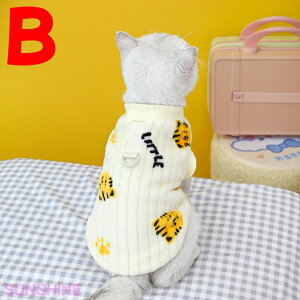 1000�~�|�b�L�� �� �� ���̕� ���^�� �^���N�g�b�v �g���� �E�F�A�n�[�l�X �{�A �y�b�g�� �L�� �h�b�O�E�F�A ���i�� �E�ѕی� ���� �g�C�v�[�h�� �y�b�g�� ���p�m�� �L�� ������ ���^�����^