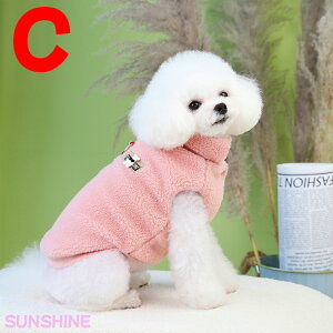 y1000~|bLz  ̕ ^ R[g xXg EFAn[lX {A ybg L hbOEFA i Eѕی  gCv[h ybg pm L  lC 