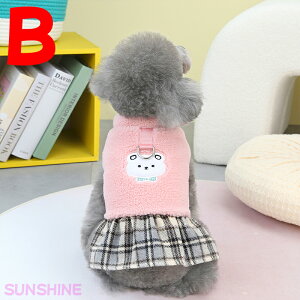   ̕ ^ R[g s[X EFAn[lX {A ybg L hbOEFA i Eѕی  gCv[h ybg pm L  lC ^^ 