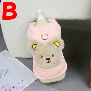   ̕ ^ R[g xXg EFAn[lX {A ܂ ybg L hbOEFA i Eѕی  gCv[h ybg pm L  lC ^