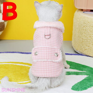  ~   ̕ ^ R[g xXg EFAn[lX {A 璹 ybg L hbOEFA i Eѕی  gCv[h ybg pm L  lC